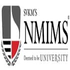 Narsee Monjee Institute of Management Studies, Ahmedabad Off Campus Centre