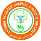 National Ayurvedic Hospital and Medical College, Sambhajinagar
