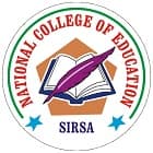 National College of Education, Sirsa