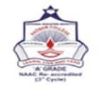 college_image