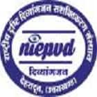 college banner