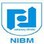 NIBM Pune