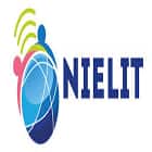 NIELIT Ropar