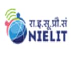 NIELIT Agartala