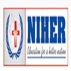 National Institute of Health Education and Research, Patna