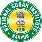 NSI Kanpur