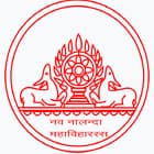 Diploma In Pali Course At Nava Nalanda Mahavihara, Nalanda: Fees ...