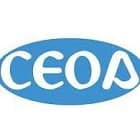 Nazia College of Arts And Science, Kallupatti