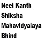 college banner