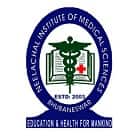 Neelachal Institute of Medical Sciences, Bhubaneswar
