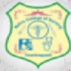 Nehru College of Nursing, Tiruchirappalli