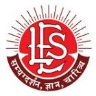 college banner