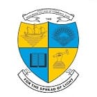 Ness Wadia College of Commerce, Pune