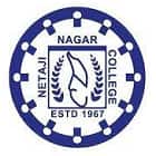 Netaji Nagar College, Kolkata