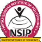 Netaji Subhas Institute of Polytechnic, Amhara