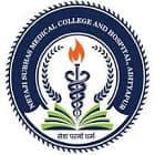 Netaji Subhas Medical College and Hospital, Jamshedpur