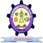 Logo 3
