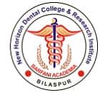 college_image
