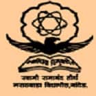 New Model Degree College, Hingoli