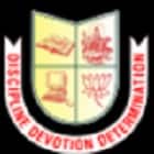 college_image