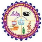 Logo 3