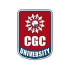 Newton School of AI and Computing, CGC University, Mohali