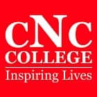 Nice College of Commerce, Balangir