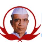 Night College of Arts and Commerce, Kolhapur