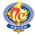 Nirankari Baba Gurubachan Singh Memorial College, Sohna