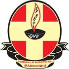 Nirmala College of Nursing, Calicut