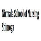 Nirmala School of Nursing, Shimoga