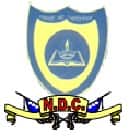 Nohar Degree PG College, Hanumangarh
