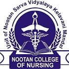 Nootan College of Nursing, Visnagar