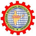 NERIM Guwahati