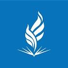 logoImg