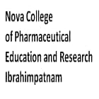 college banner