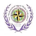 Nur Mohammad Smriti Mahavidyalaya, Malancha