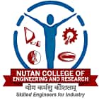 college_image