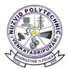 college banner