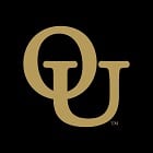 logoImg