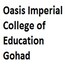 {props.courseListMeta?.h1_tag}