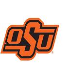 Oklahoma State University, Stillwater: Admission, Courses, Fees ...