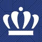 logoImg