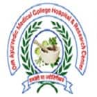 college_image