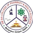 college_image
