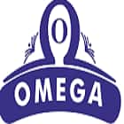 Omega Business School, Ranga Reddy