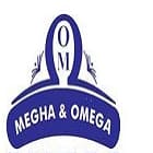 Omega Degree and PG College For Women, Hyderabad