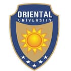 Oriental College of Pharmacy and Research, Indore