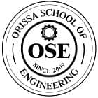 Orissa School of Engineering, Ganjam