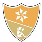 college banner